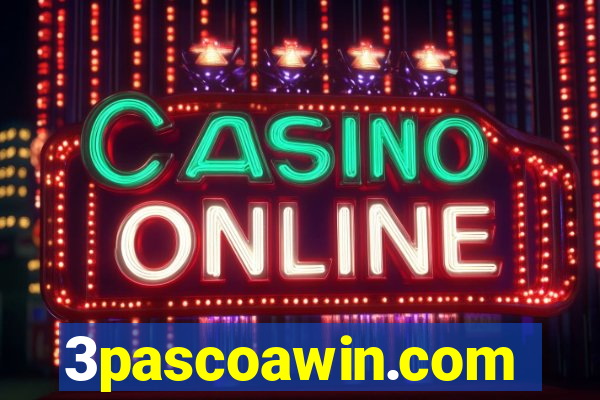 3pascoawin.com