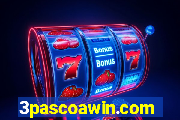 3pascoawin.com