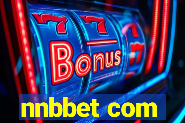 nnbbet com