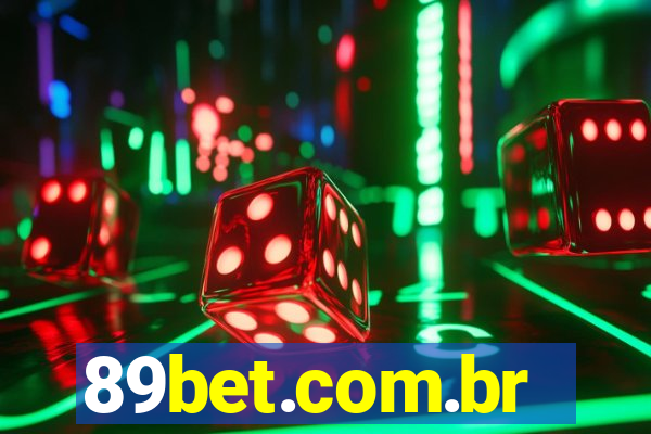 89bet.com.br