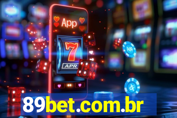 89bet.com.br