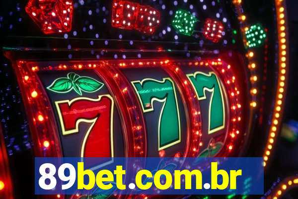 89bet.com.br