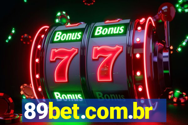 89bet.com.br