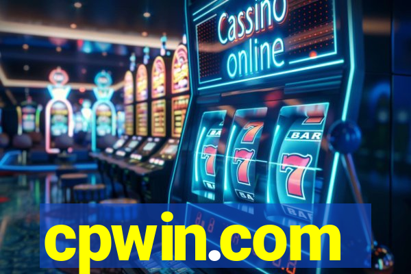 cpwin.com