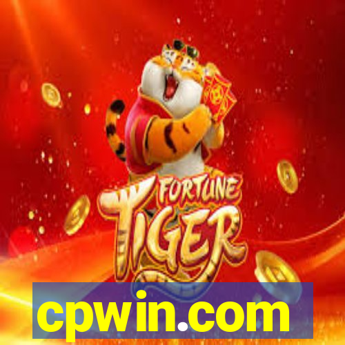 cpwin.com