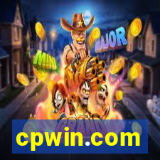 cpwin.com