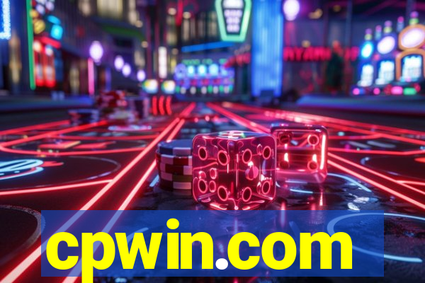 cpwin.com