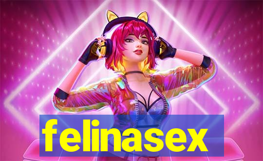 felinasex