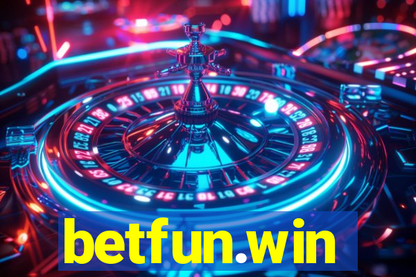 betfun.win