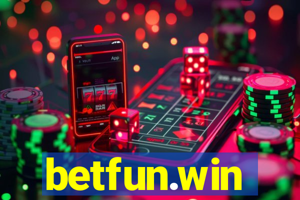 betfun.win