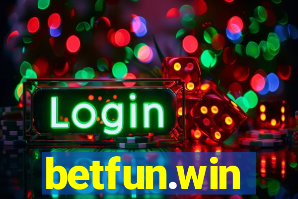 betfun.win