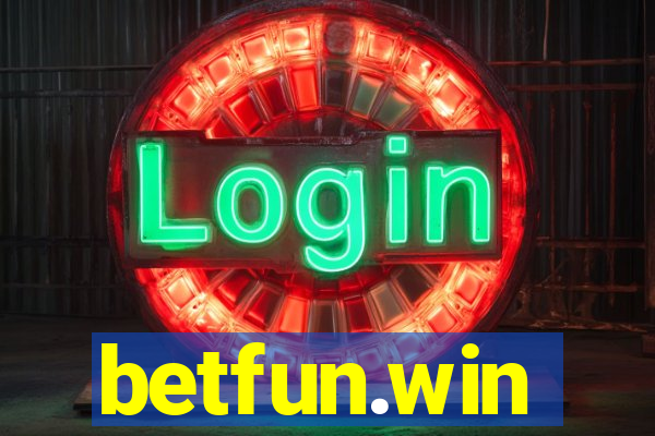 betfun.win