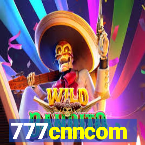 777cnncom