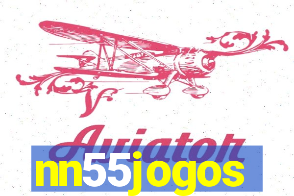 nn55jogos