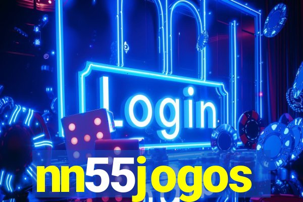 nn55jogos