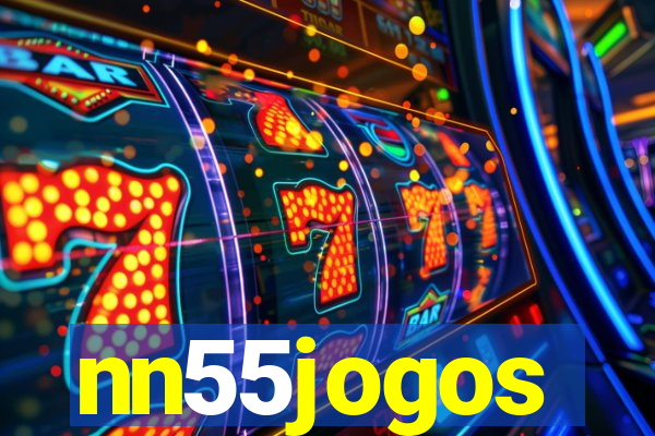 nn55jogos