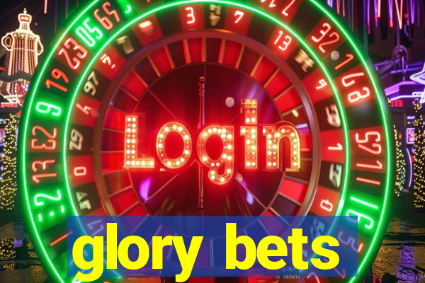 glory bets