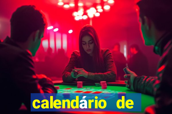 calendário de eventos do coin master 2024