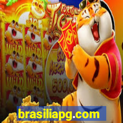 brasiliapg.com