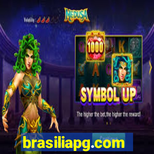 brasiliapg.com