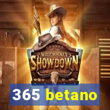 365 betano