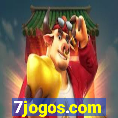 7jogos.com