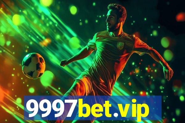 9997bet.vip