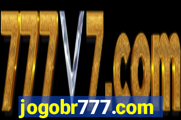 jogobr777.com