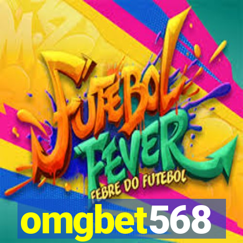 omgbet568