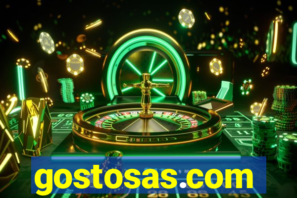 gostosas.com