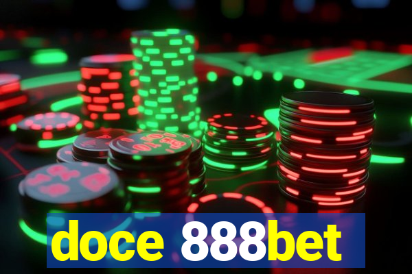 doce 888bet