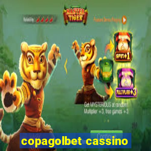 copagolbet cassino