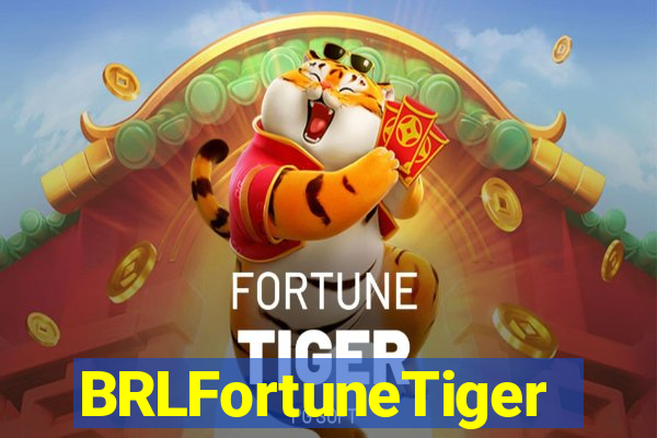 BRLFortuneTiger