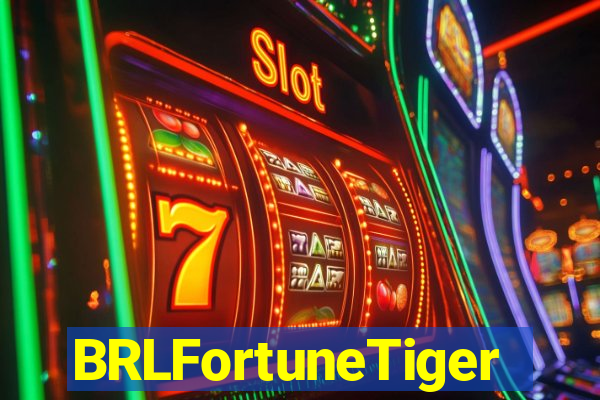 BRLFortuneTiger