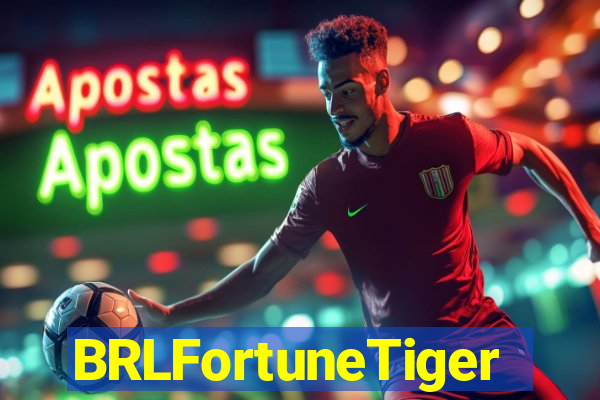 BRLFortuneTiger