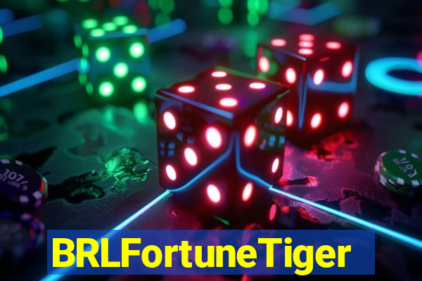 BRLFortuneTiger