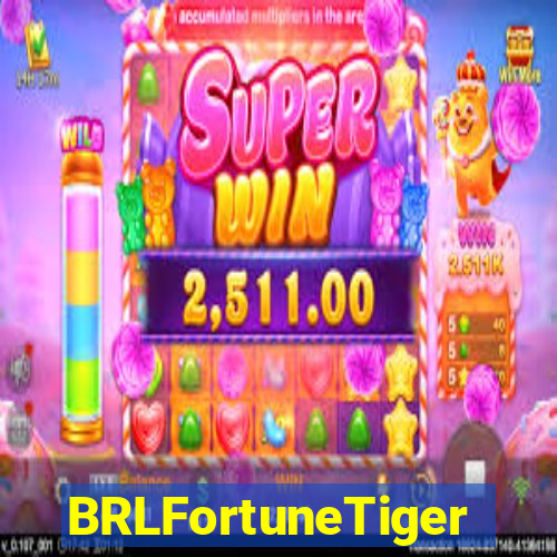 BRLFortuneTiger