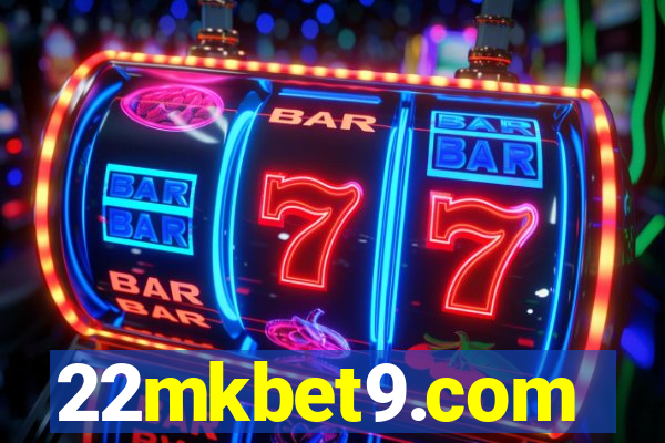 22mkbet9.com