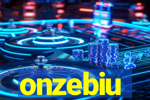 onzebiu