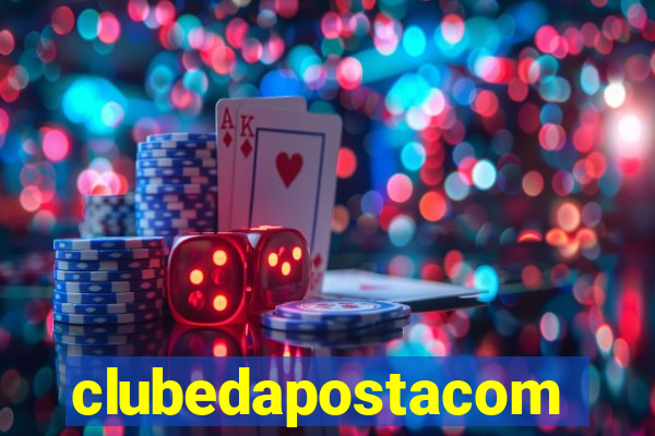 clubedapostacom