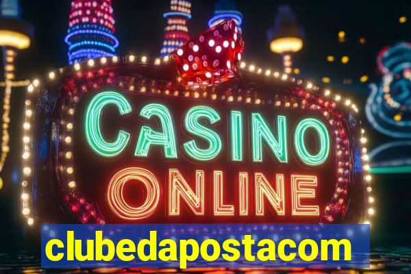 clubedapostacom