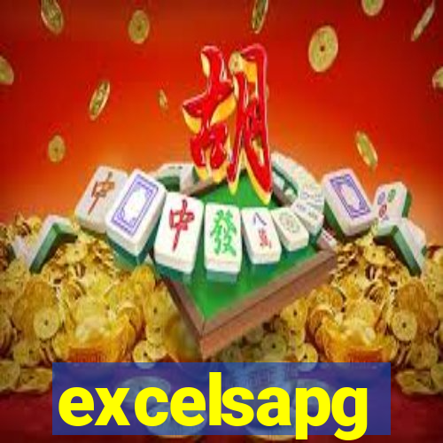 excelsapg