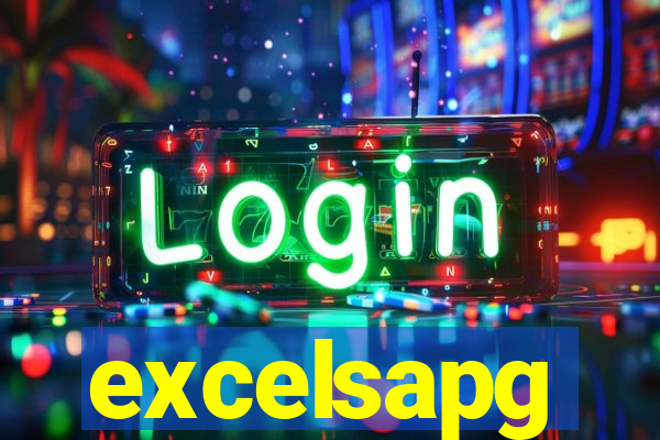 excelsapg