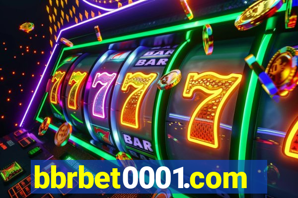 bbrbet0001.com