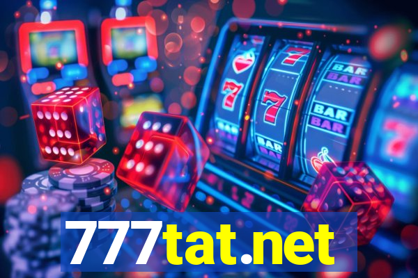 777tat.net