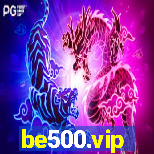 be500.vip