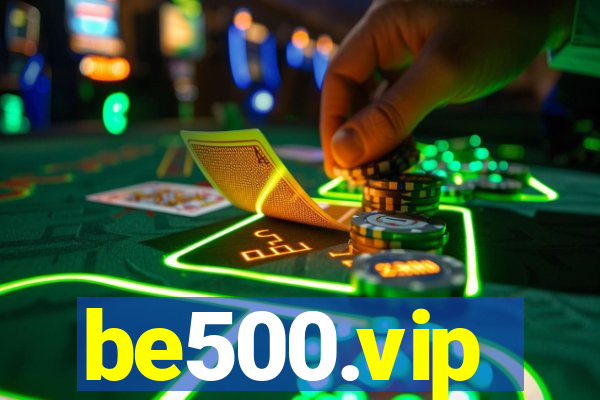 be500.vip