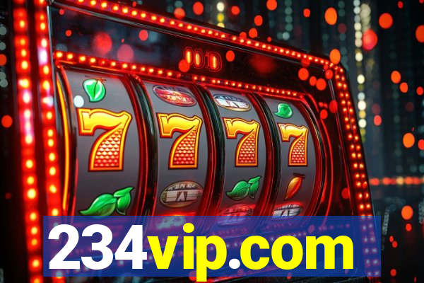 234vip.com