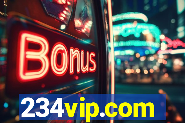 234vip.com