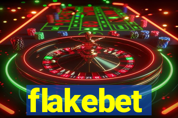 flakebet